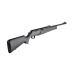 SZTUCER BROWNING BAR MK3 COMPOSITE BLACK HC   Kal:30-06